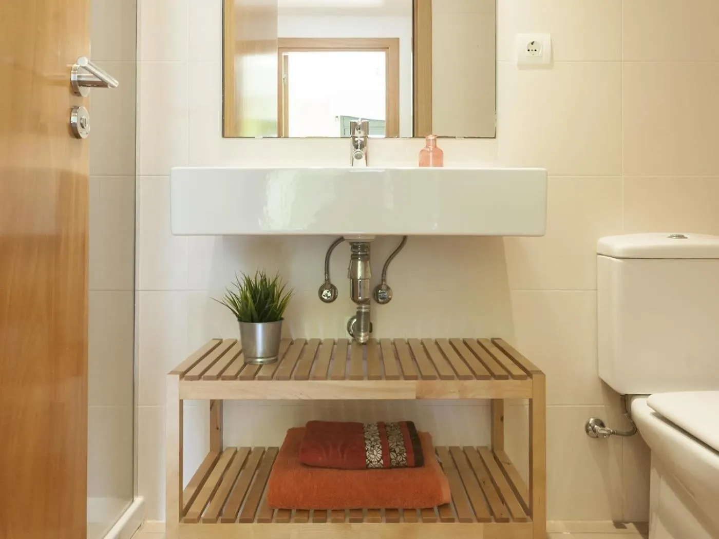 Cozy Pool Apartment Tossa de Mar 0*,