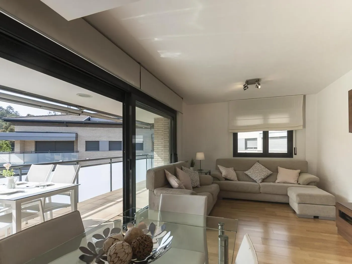 Cozy Pool Apartment Tossa de Mar 0*,  Spain