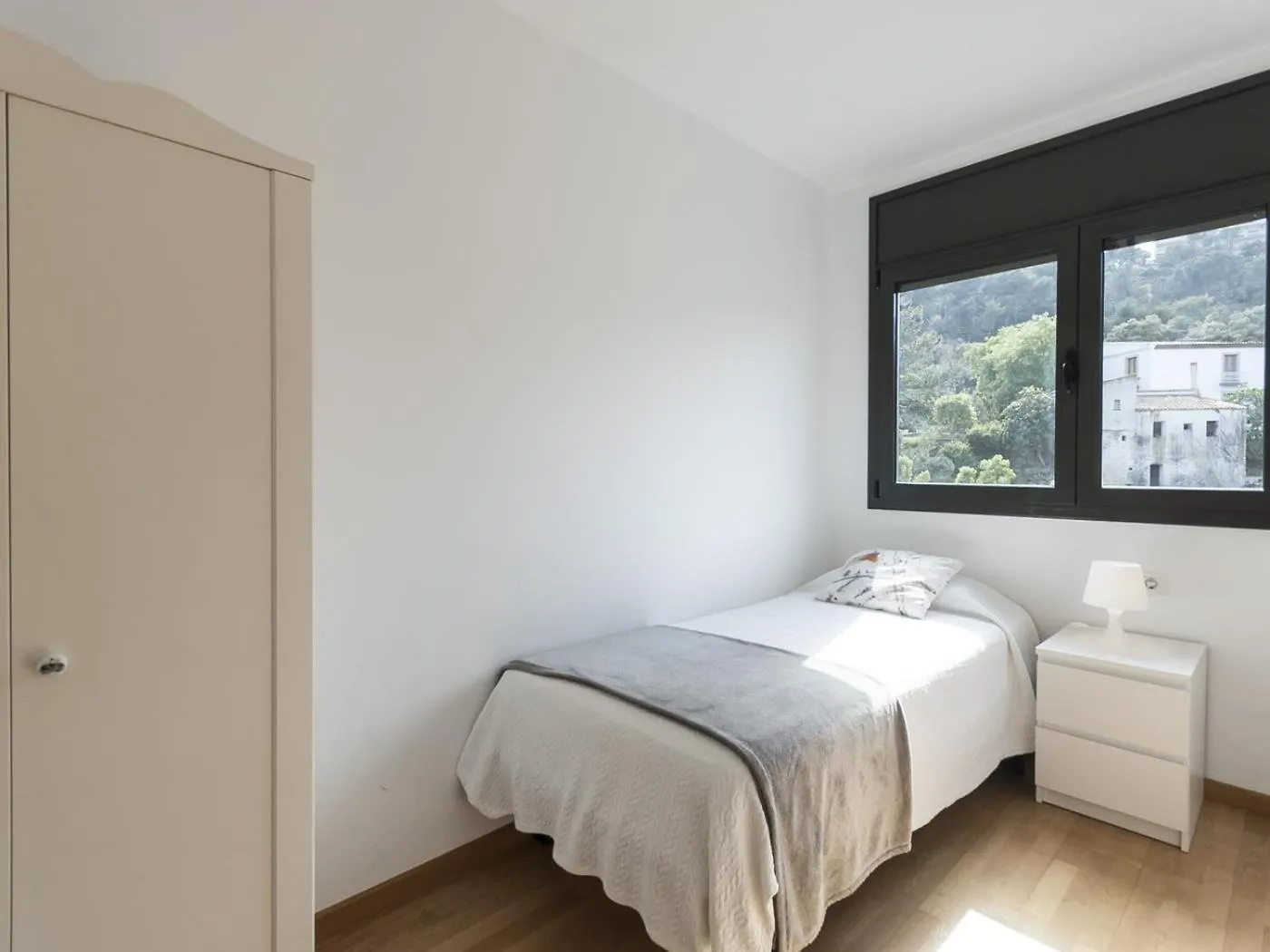 Cozy Pool Apartment Tossa de Mar 0*,