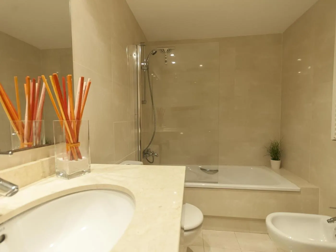 Cozy Pool Apartment Tossa de Mar