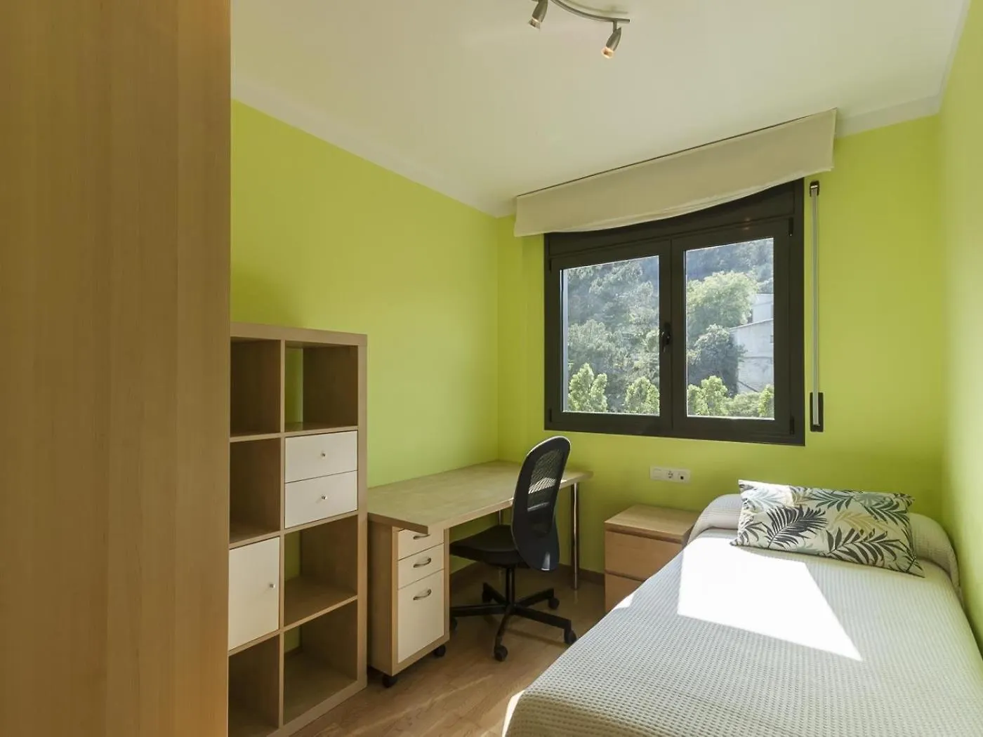 Cozy Pool Apartment Tossa de Mar 0*,  Spain